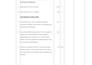 do material take off cost estimation using planswift